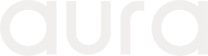 Aura Logo
